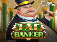 Slot makineleri vawada girişi70